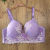 Sutiã Plus Size Lilys Alta Sustentação com Bojo - Com Renda - comprar online