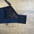 Sutiã com Bojo Refined- Preto - JMC