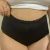 Agda SlimShape: Redutora de Medidas - loja online