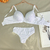Conjunto Basic Yara