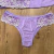 Imagem do Sutiã Plus Size Lilys Alta Sustentação com Bojo - Com Renda