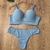 Sutiã Plus Size Soft com Bojo Alta Sustentação na internet
