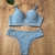 Conjunto Plus Soft com Bojo Alta Sustentação