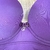 Sutiã Plus Size Charm com Bojo Alta Sustentação - loja online