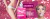 Imagem do banner rotativo 3