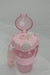 BOTELLA CON SEGURIDAD MY MELODY - comprar online