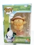 POP! POMPOMPURIN