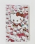PALETA DE SOMBRAS HELLO KITTY en internet