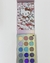 PALETA DE SOMBRAS HELLO KITTY - comprar online