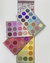 PALETA DE SOMBRAS HELLO KITTY