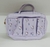 NECESER / CARTUCHERA HELLO KITTY - comprar online