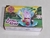 FIGURA MY MELODY - comprar online