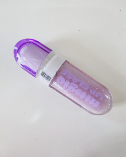 brillo labial - comprar online