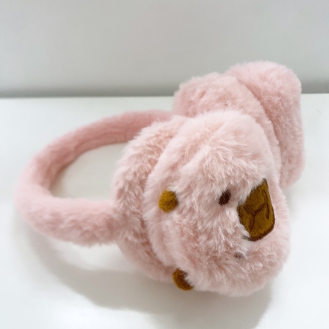 ORRJERAS CAPIBARA - comprar online
