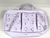 NECESER / CARTUCHERA HELLO KITTY