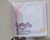 Imagen de LIBRETITAS CON STICKERS Y HOJAS ILUSTRADAS