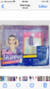 BEBÈ BARBIE ORIGINSL 0171 en internet