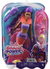 Muñeca Barbie Mermaid Power Sirena Brooklyn 0164