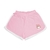 SHORT MY MELODY TALLE 14