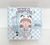 LIBRETA KAWAII SOFT
