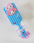 CEPILLO MY MELODY - comprar online