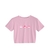 REMERA MY MELODY FRUTILLAS TALLE 10