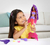 Muñeca Barbie Mermaid Power Sirena Brooklyn 0164 en internet