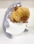 PELUCHE CAPIBARA Y TIBURÓN - tienda online