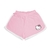 SHORT HELLO KITTY TALLE 14