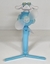 VENTILADOR PEQUEÑO DE MESA CINNAMOROLL