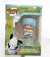 POP! LITTLE TWINS STARS