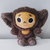 PELUCHE - comprar online
