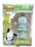 POP! HANGYODON