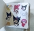LIBRETITAS CON STICKERS Y HOJAS ILUSTRADAS - Balcitas