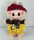 LABUBU CON ROPITA - comprar online