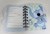 CUADERNO STITCH - comprar online