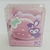 MINI LIBRETITA KAWAII