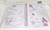 CUADERNO CON SEPARADORES TAPA BLANDA CINNAMOROLL - comprar online