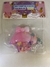 SQUISHY CINNAMOROLL - comprar online