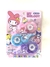 SET COREECTOR SANRIO - comprar online