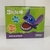 STITCH ATTACK DETOYS - Balcitas