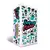 JUEGO DE MESA SAY MY NAME - comprar online