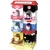 CASITA PARA COLECCIONAR HELLO KITTY - comprar online