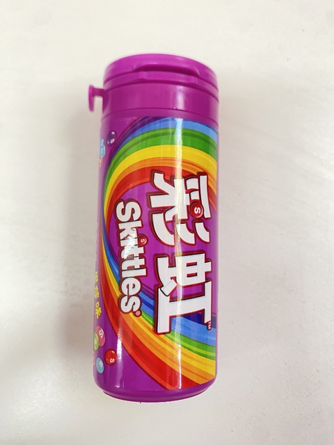 SKITTLES FRASQUITO - comprar online