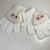 LABUBU GUANTES - comprar online