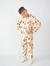 CARGO MICKEY BROWN talle 6 en internet