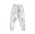 JOGGING MINNIE talle 4 en internet