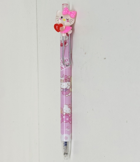 BIROME HELLO KITTY