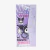 PALETA DE SOMBRAS kuromi - comprar online