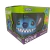 STITCH ATTACK DETOYS - comprar online